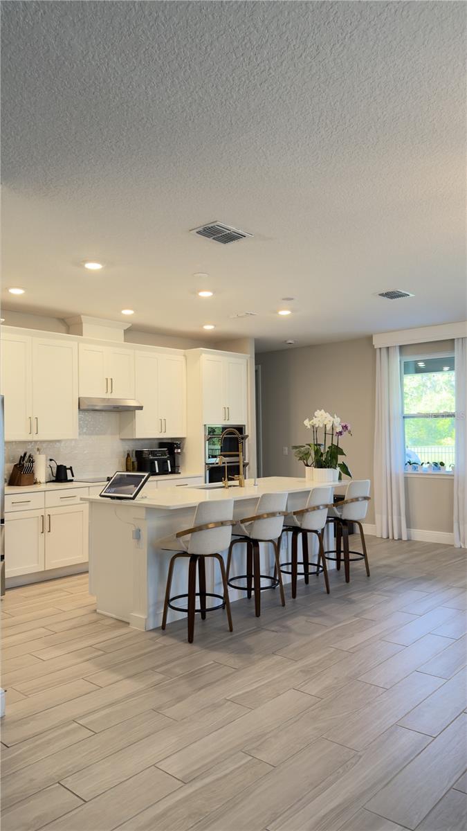 11243 PIXIE MANDARIN COURT, Winter Garden, FL 34787