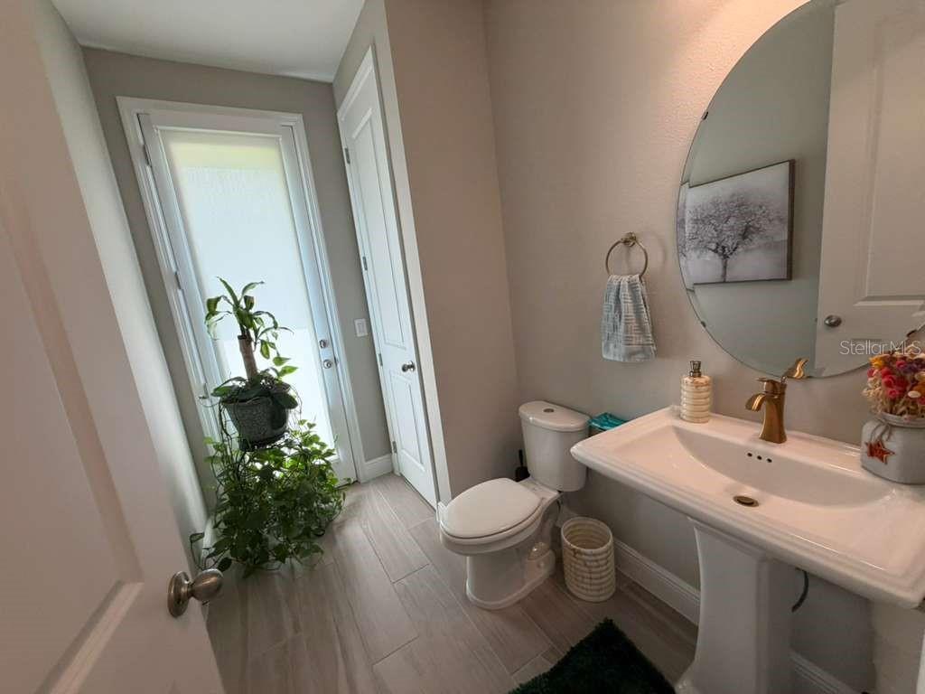 11243 PIXIE MANDARIN COURT, Winter Garden, FL 34787