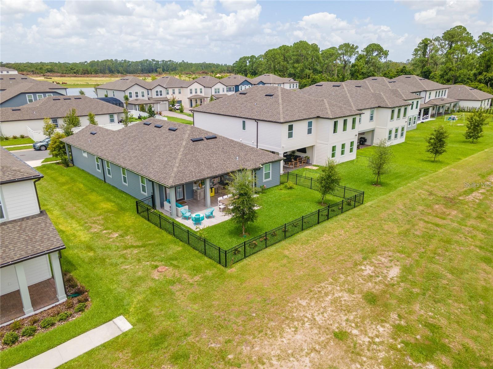 11243 PIXIE MANDARIN COURT, Winter Garden, FL 34787