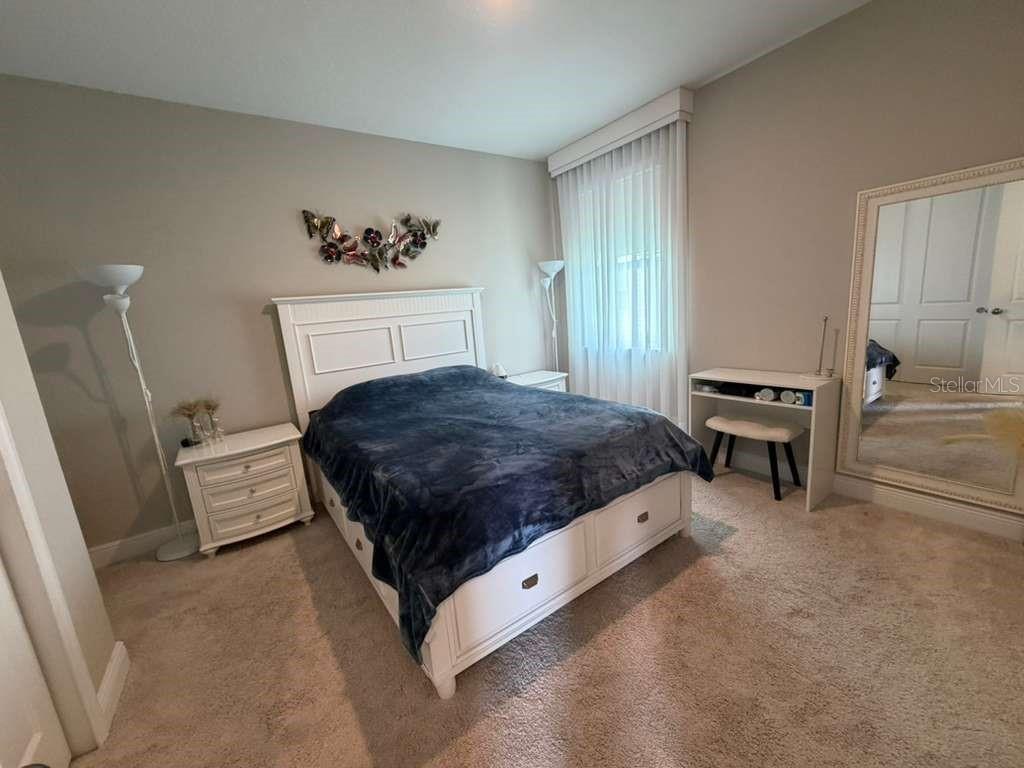 11243 PIXIE MANDARIN COURT, Winter Garden, FL 34787