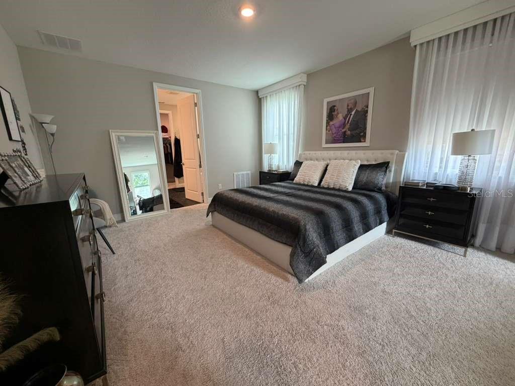 11243 PIXIE MANDARIN COURT, Winter Garden, FL 34787