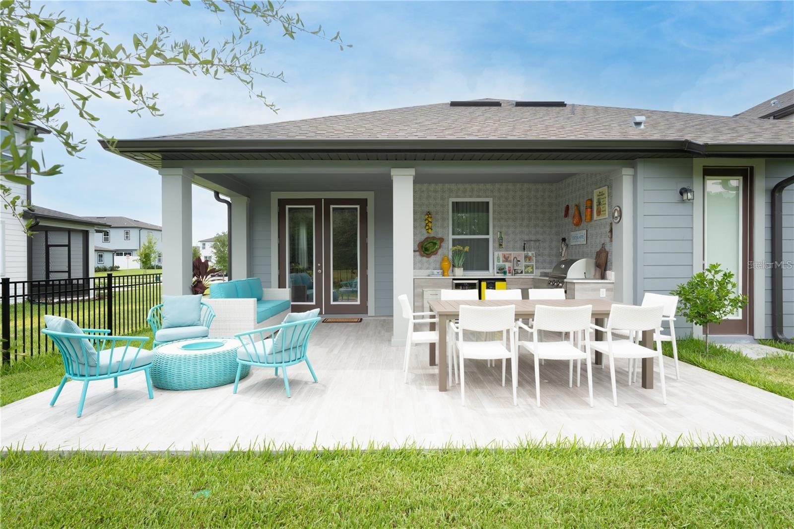 11243 PIXIE MANDARIN COURT, Winter Garden, FL 34787