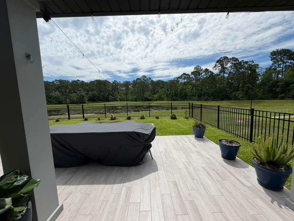 11243 PIXIE MANDARIN COURT, Winter Garden, FL 34787