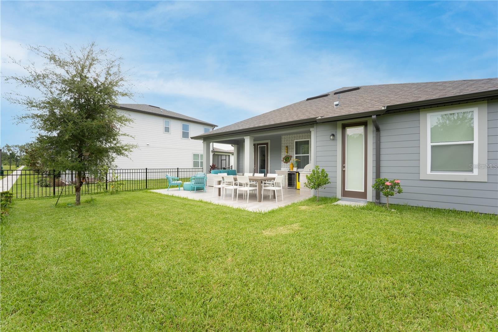 11243 PIXIE MANDARIN COURT, Winter Garden, FL 34787