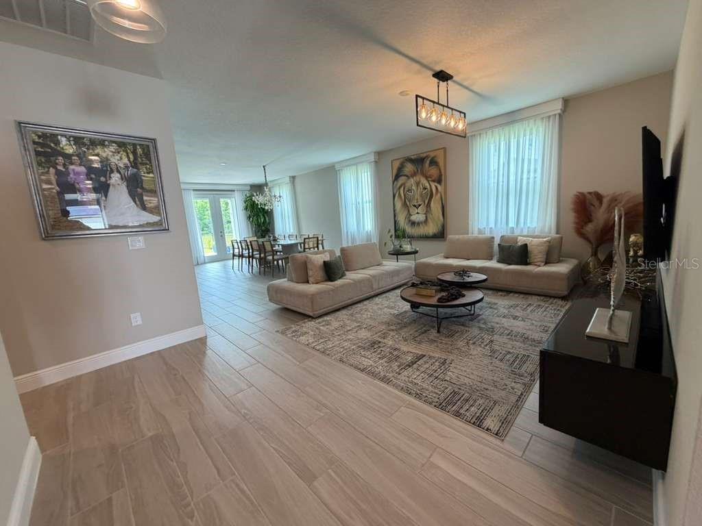 11243 PIXIE MANDARIN COURT, Winter Garden, FL 34787