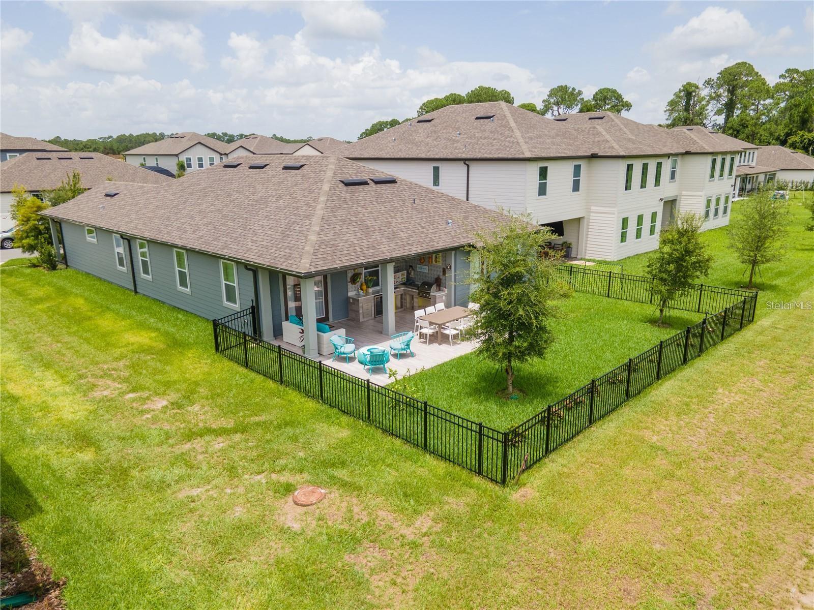 11243 PIXIE MANDARIN COURT, Winter Garden, FL 34787