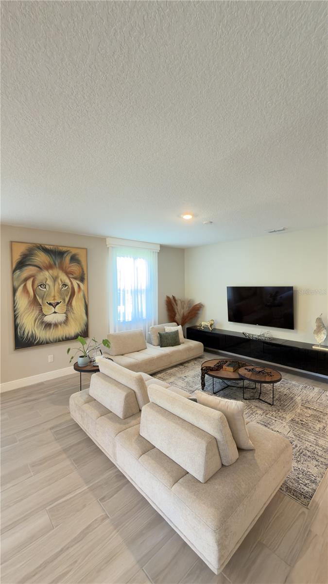 11243 PIXIE MANDARIN COURT, Winter Garden, FL 34787