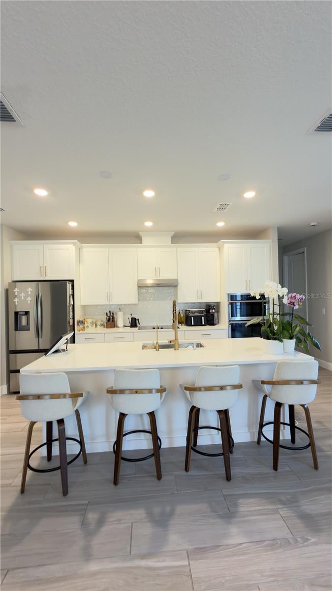 11243 PIXIE MANDARIN COURT, Winter Garden, FL 34787