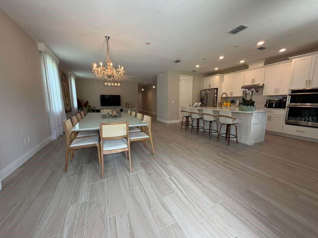 11243 PIXIE MANDARIN COURT, Winter Garden, FL 34787