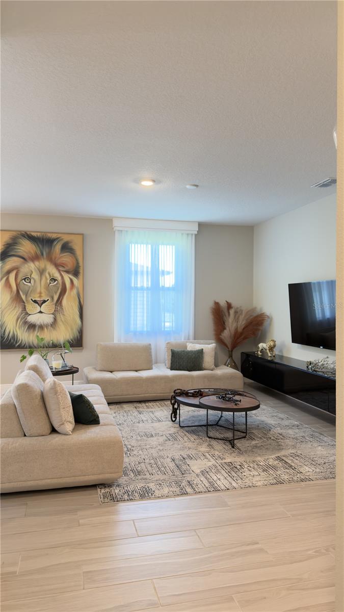 11243 PIXIE MANDARIN COURT, Winter Garden, FL 34787