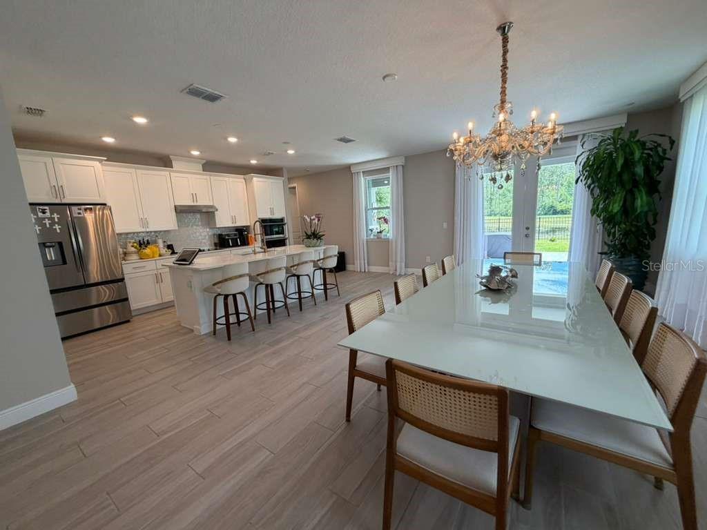 11243 PIXIE MANDARIN COURT, Winter Garden, FL 34787