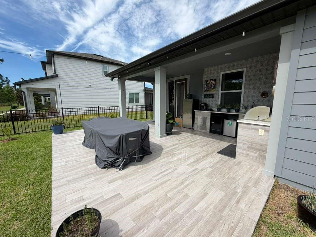 11243 PIXIE MANDARIN COURT, Winter Garden, FL 34787