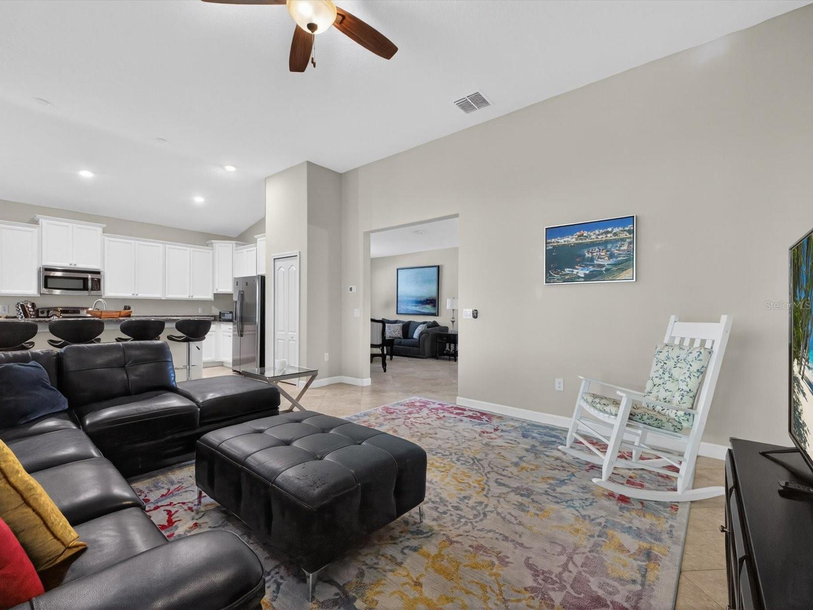 1300 GLENEAGLES LANE, Davenport, FL 33896