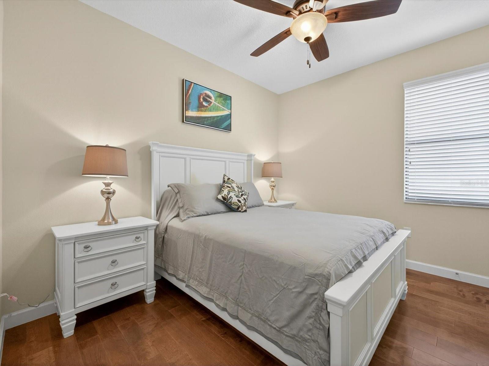 1300 GLENEAGLES LANE, Davenport, FL 33896