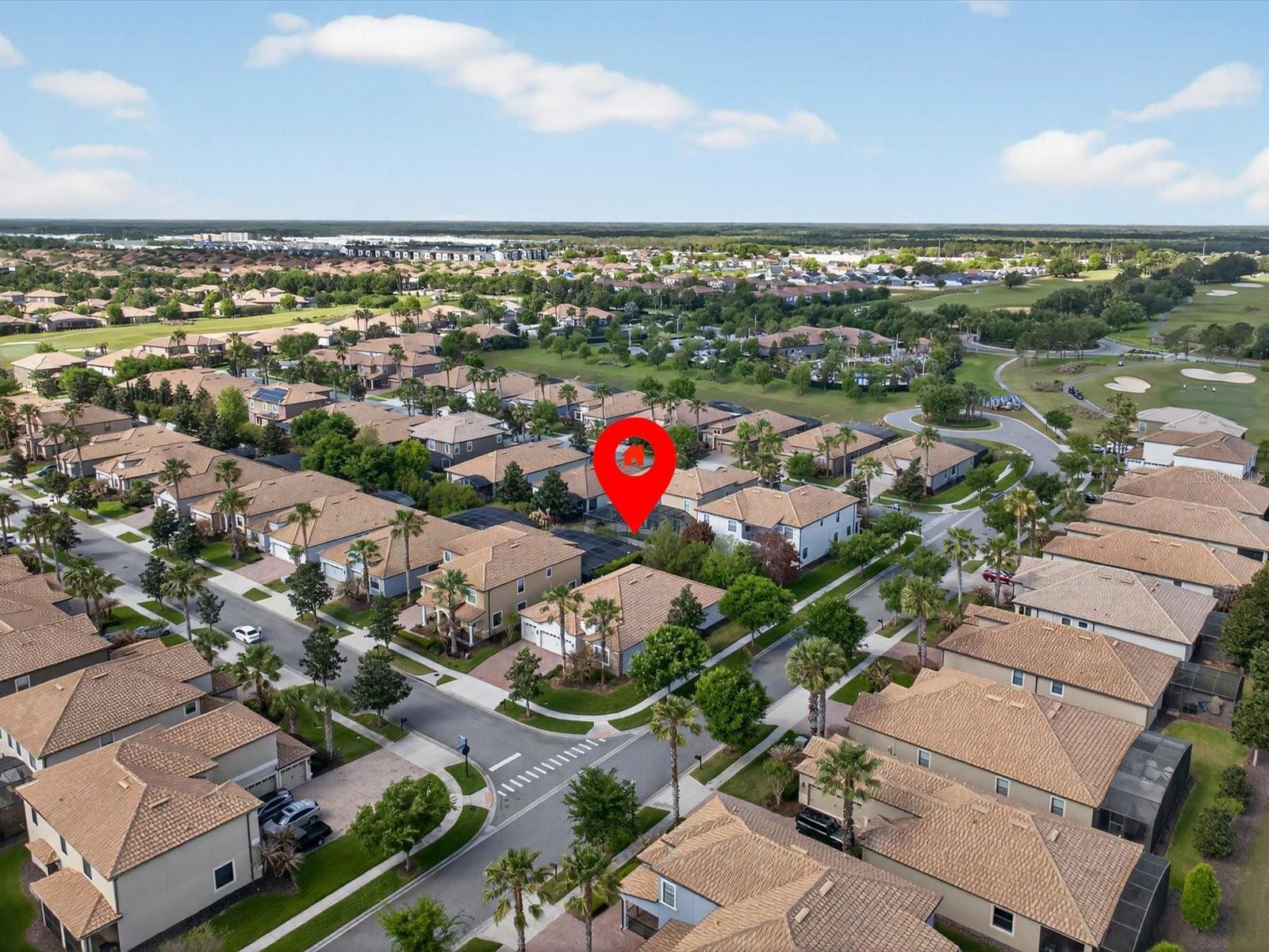 1300 GLENEAGLES LANE, Davenport, FL 33896 1300 GLENEAGLES LANE, Davenport, FL 33896