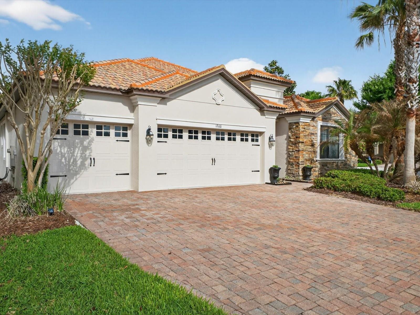 1300 GLENEAGLES LANE, Davenport, FL 33896 1300 GLENEAGLES LANE, Davenport, FL 33896