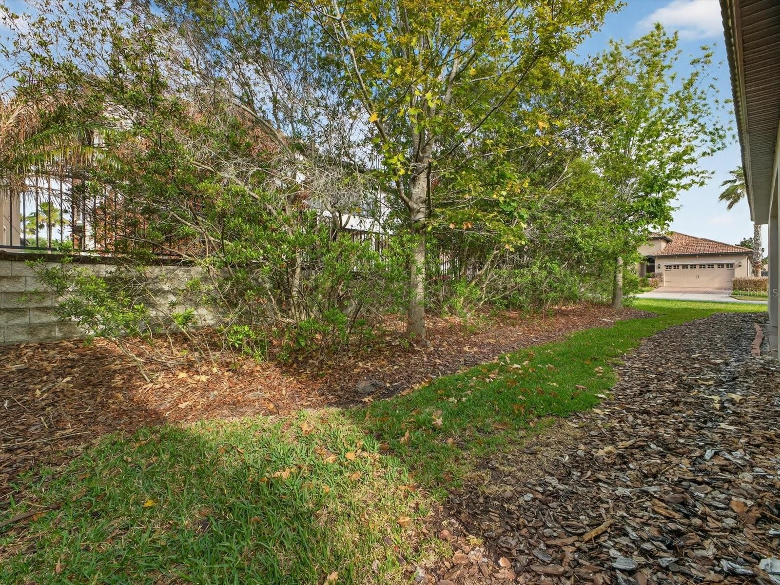 1300 GLENEAGLES LANE, Davenport, FL 33896
