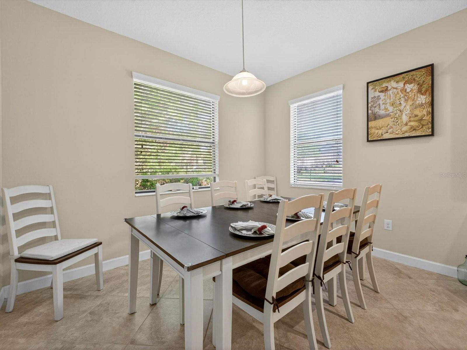 1300 GLENEAGLES LANE, Davenport, FL 33896