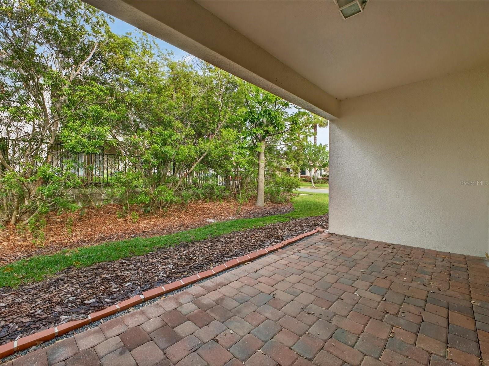 1300 GLENEAGLES LANE, Davenport, FL 33896