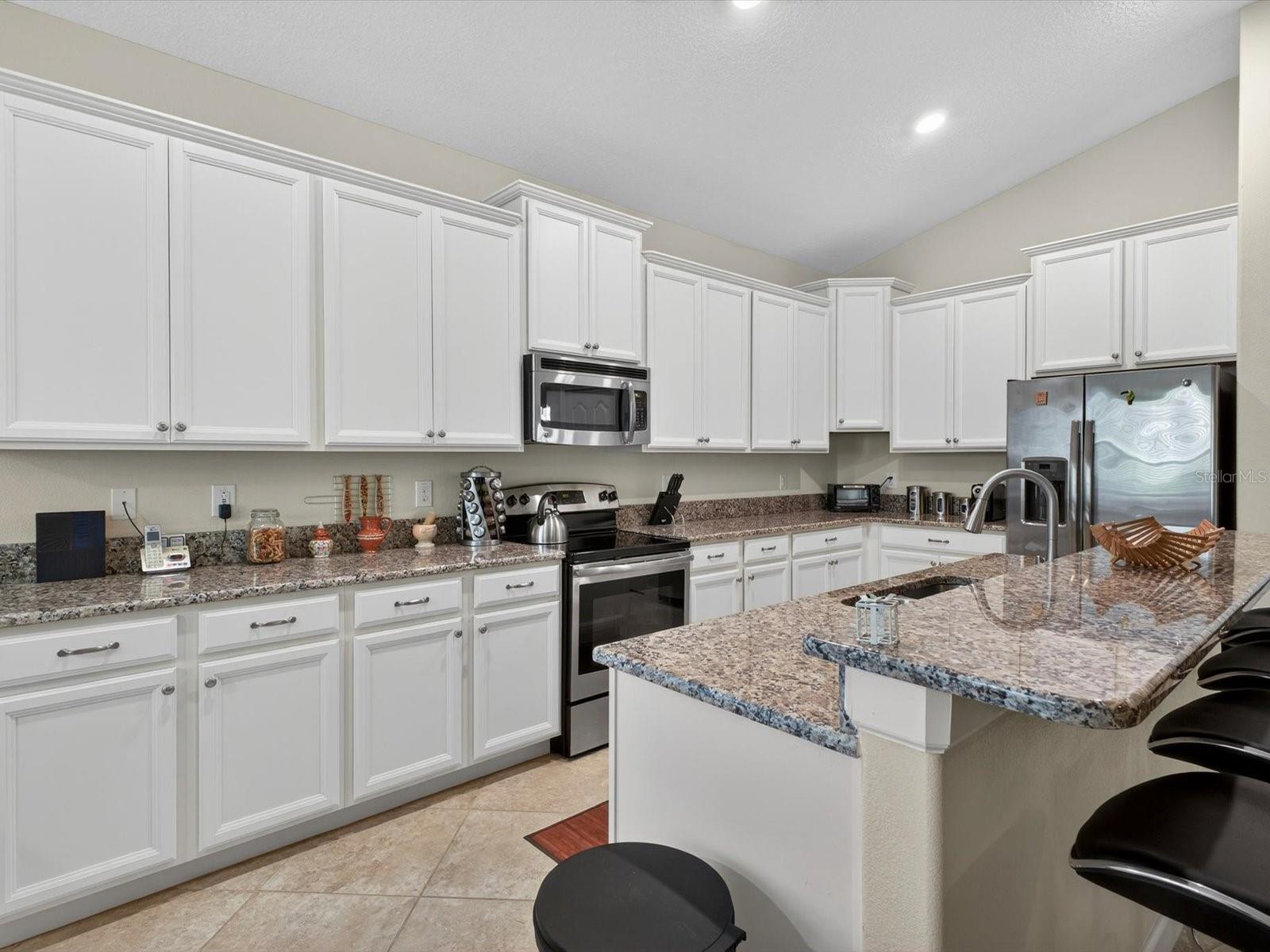 1300 GLENEAGLES LANE, Davenport, FL 33896