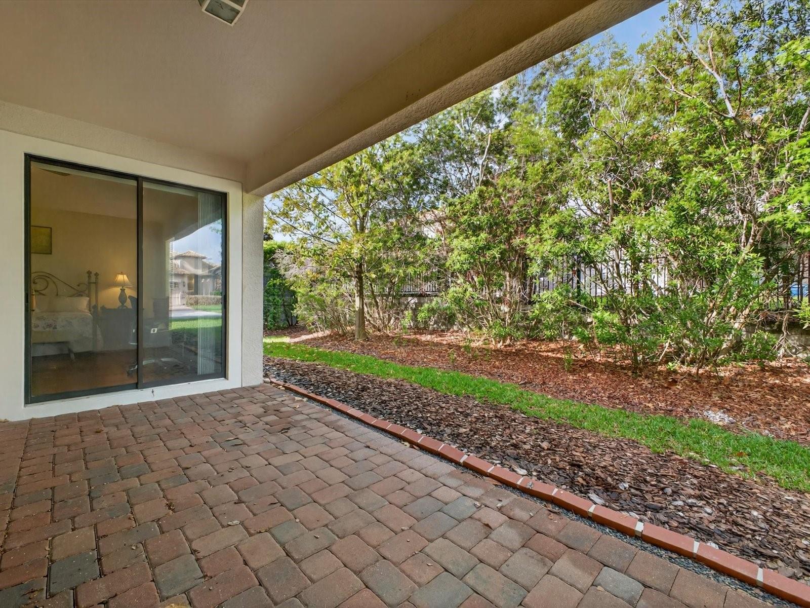 1300 GLENEAGLES LANE, Davenport, FL 33896