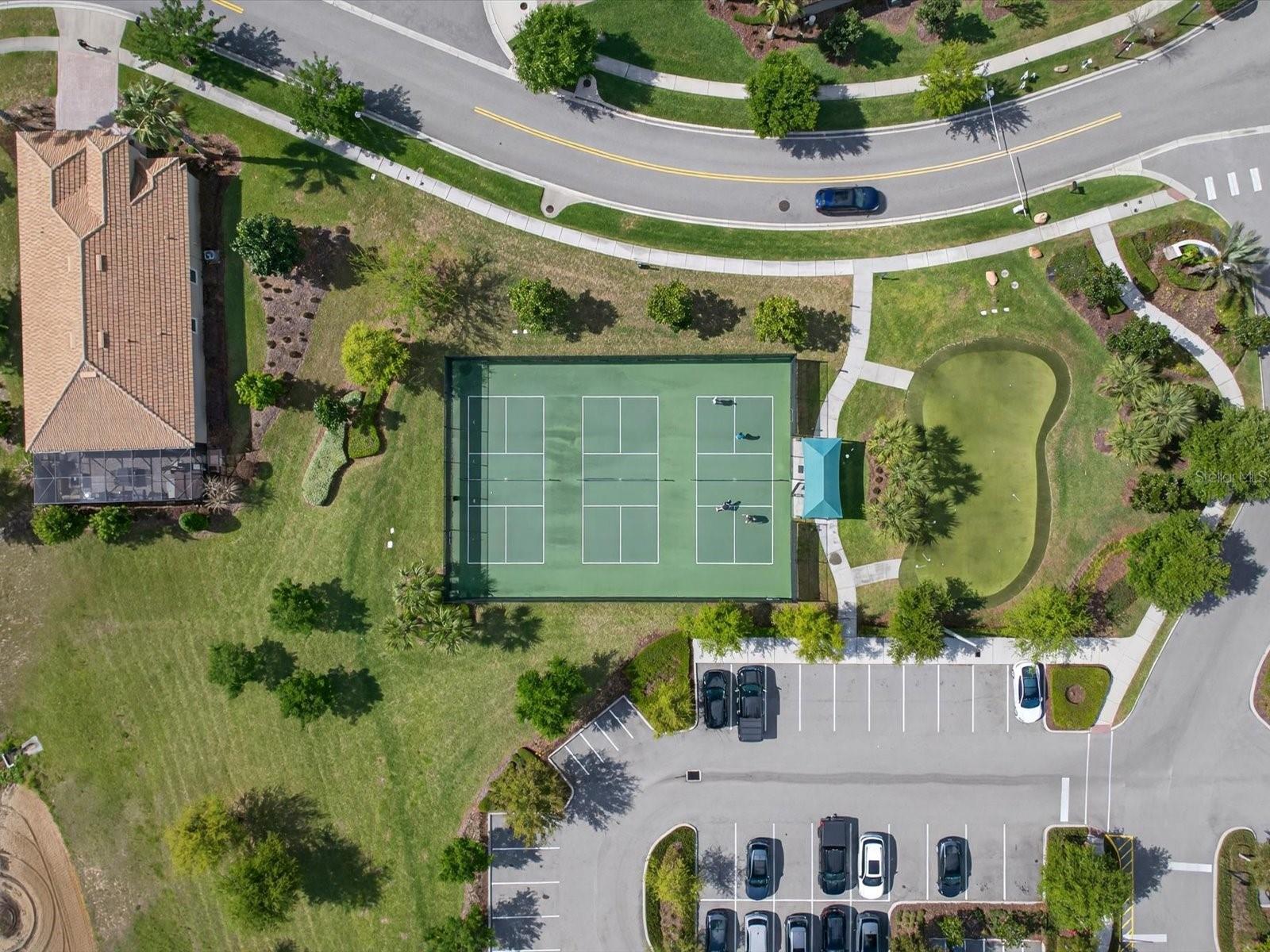 1300 GLENEAGLES LANE, Davenport, FL 33896