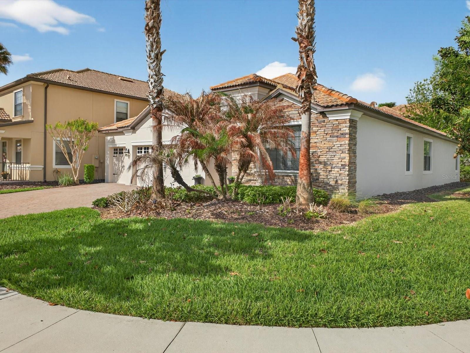 1300 GLENEAGLES LANE, Davenport, FL 33896 1300 GLENEAGLES LANE, Davenport, FL 33896