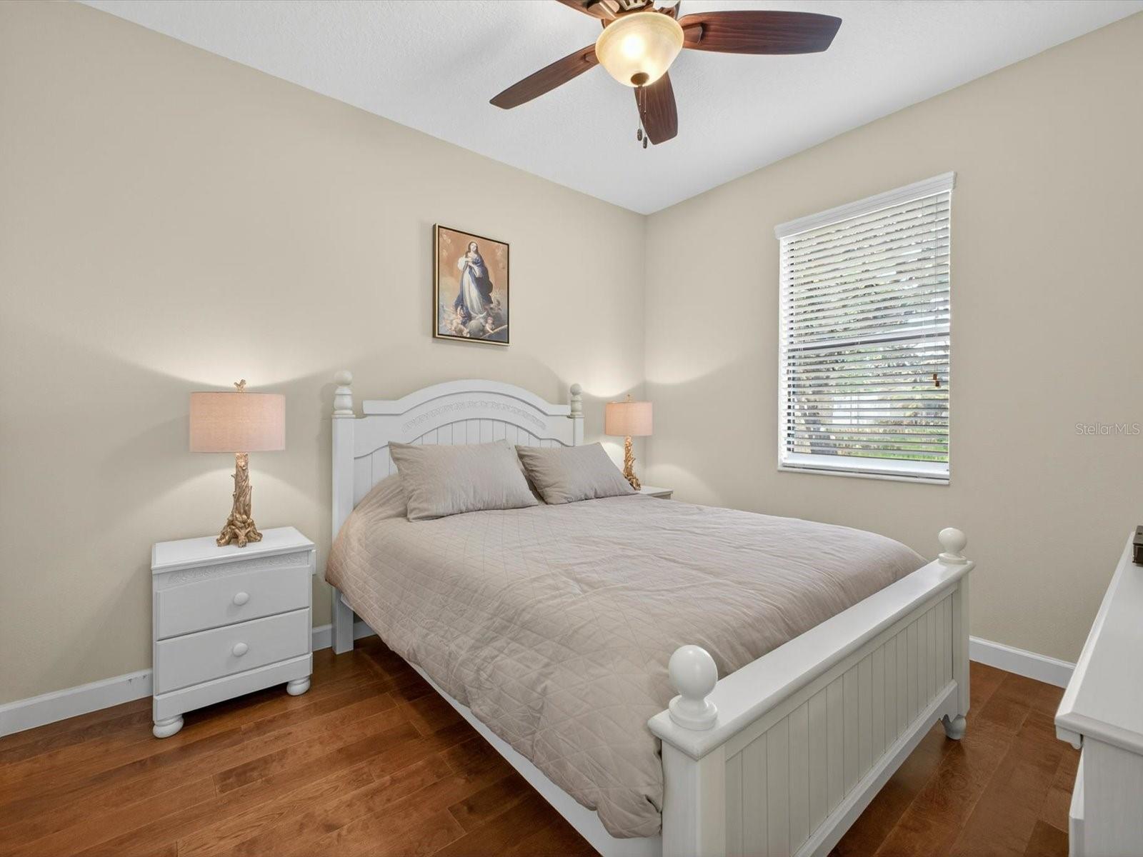 1300 GLENEAGLES LANE, Davenport, FL 33896