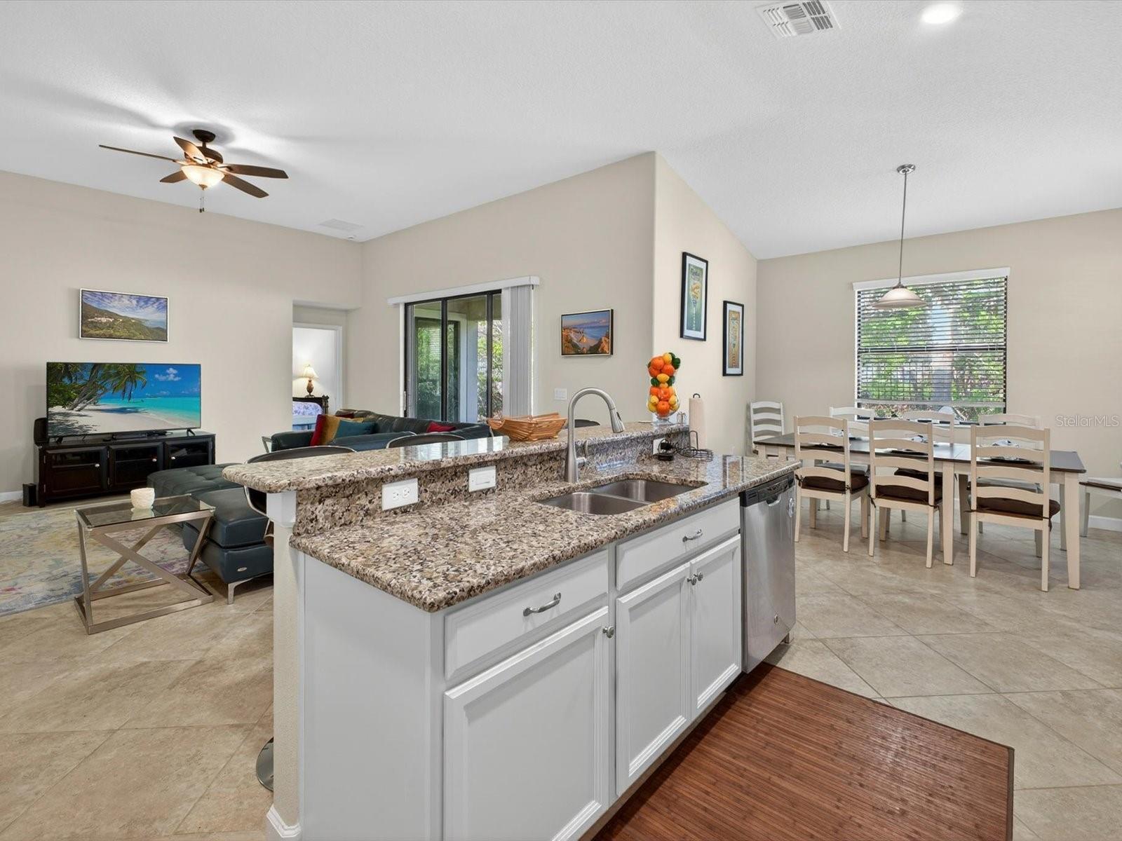 1300 GLENEAGLES LANE, Davenport, FL 33896