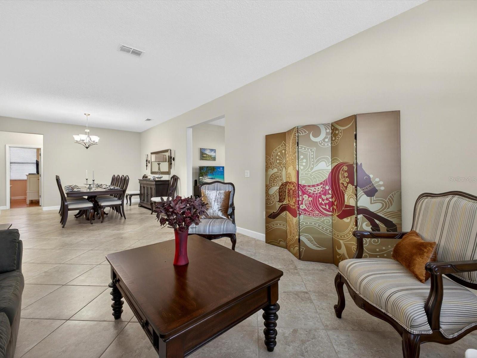 1300 GLENEAGLES LANE, Davenport, FL 33896