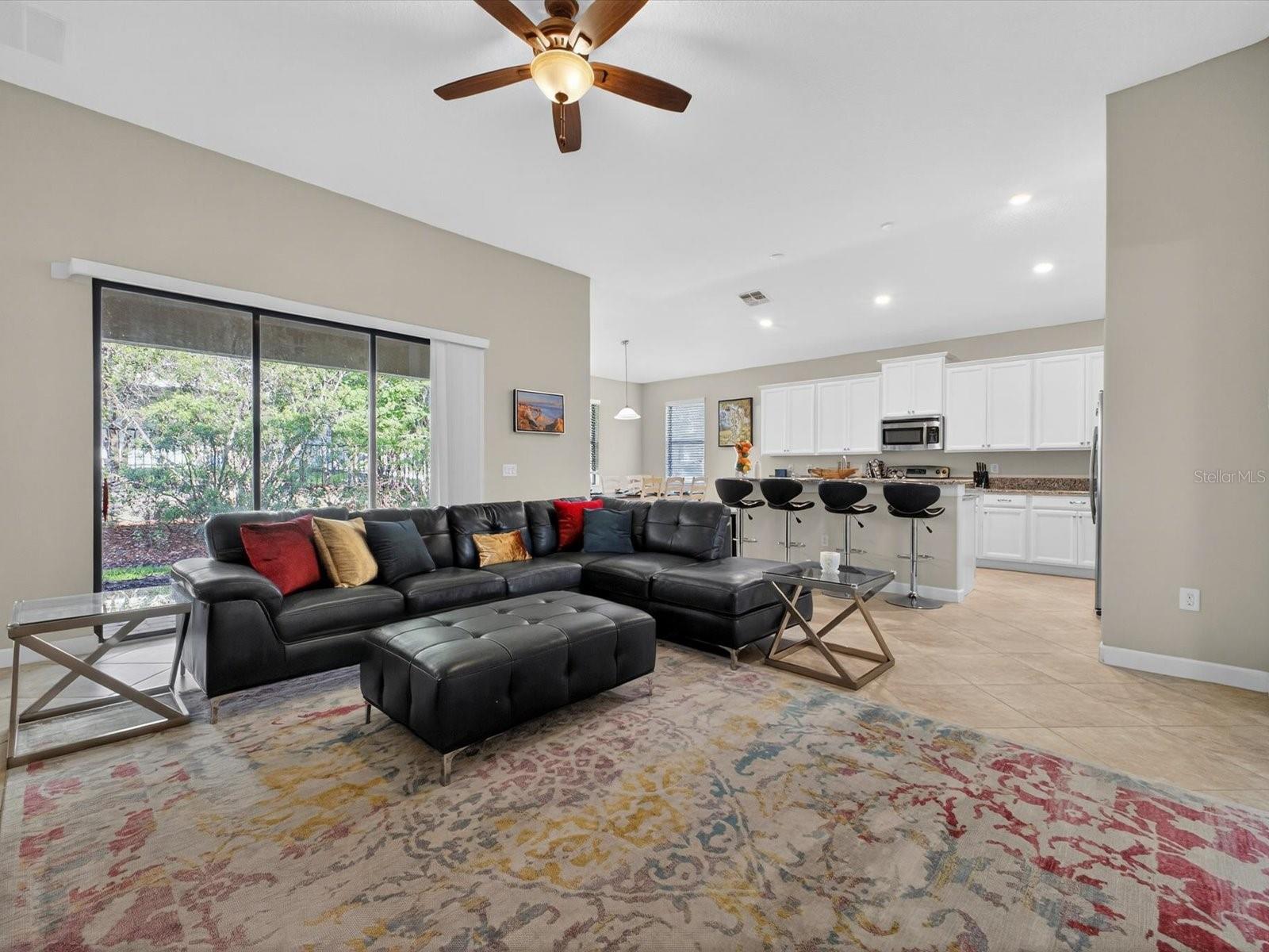 1300 GLENEAGLES LANE, Davenport, FL 33896