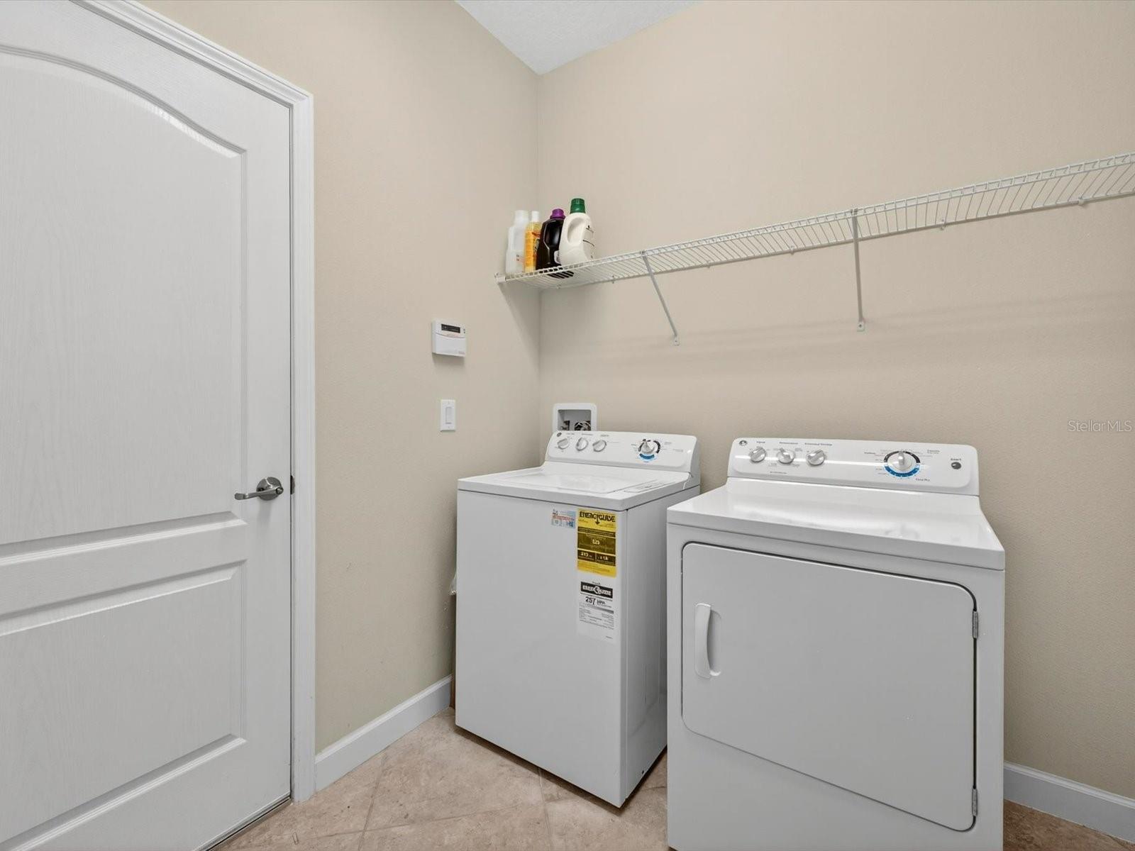 1300 GLENEAGLES LANE, Davenport, FL 33896