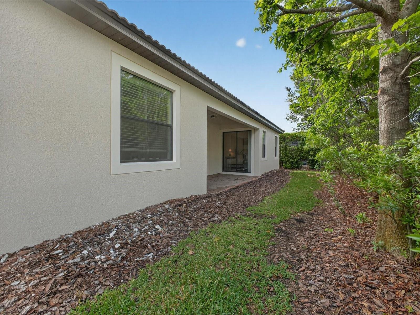 1300 GLENEAGLES LANE, Davenport, FL 33896