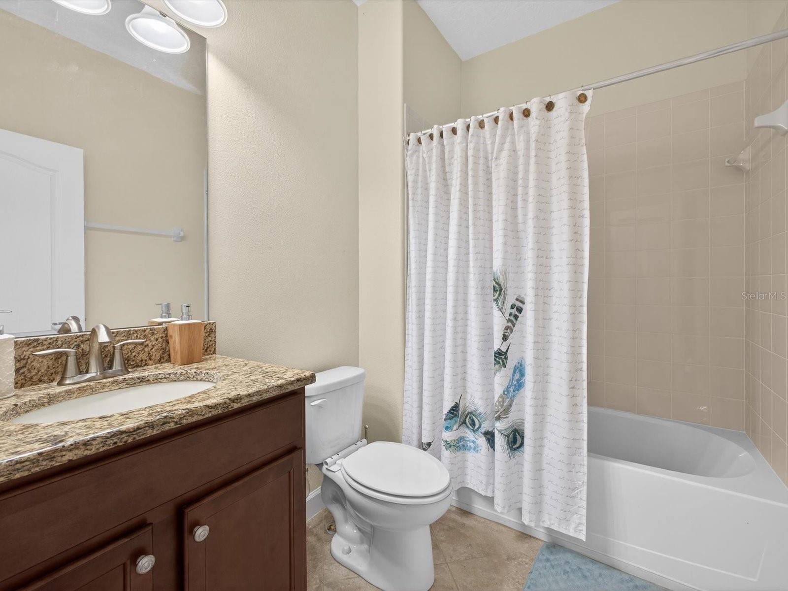 1300 GLENEAGLES LANE, Davenport, FL 33896
