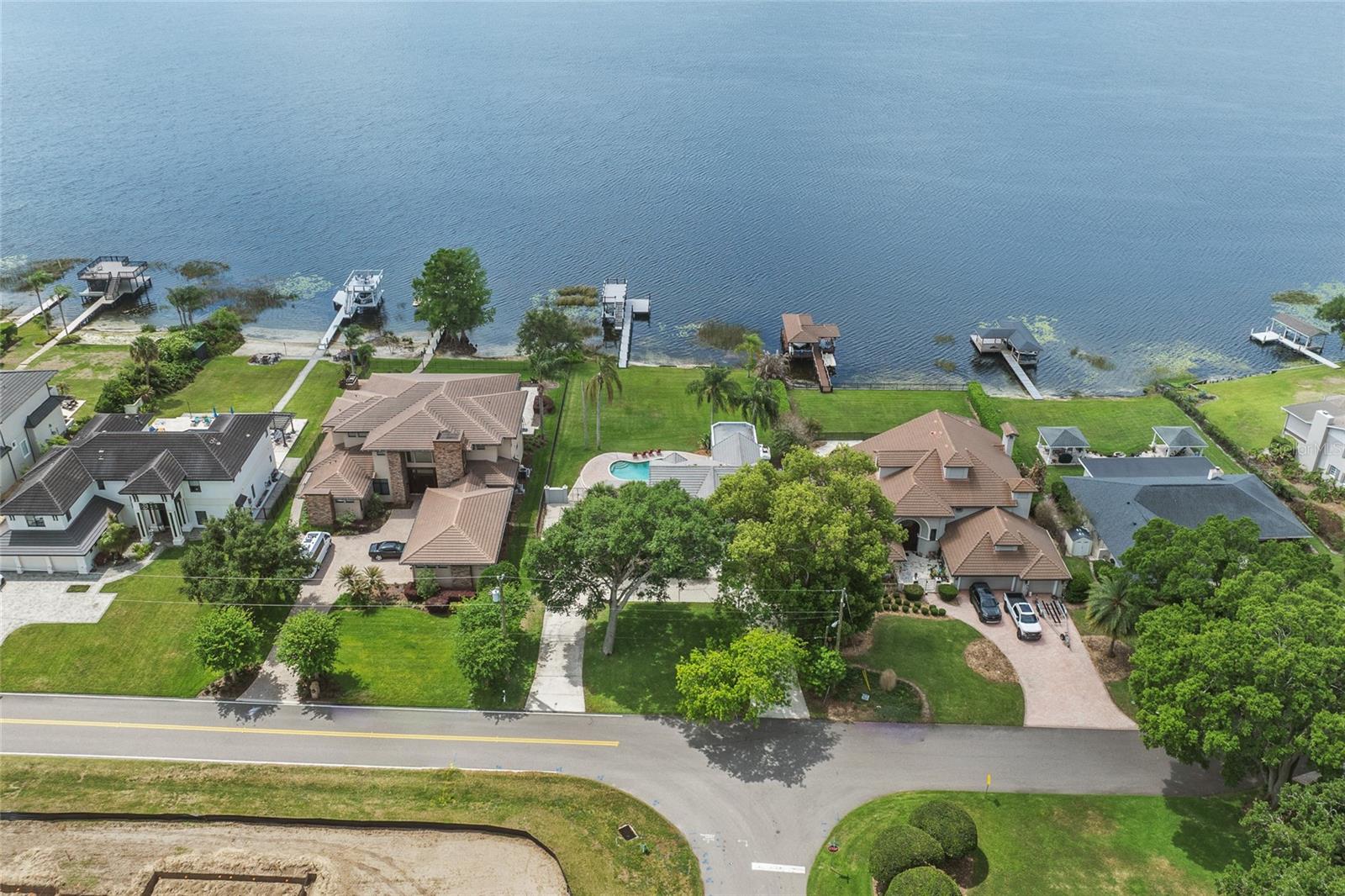 9620 MAYWOOD DRIVE, Windermere, FL 34786