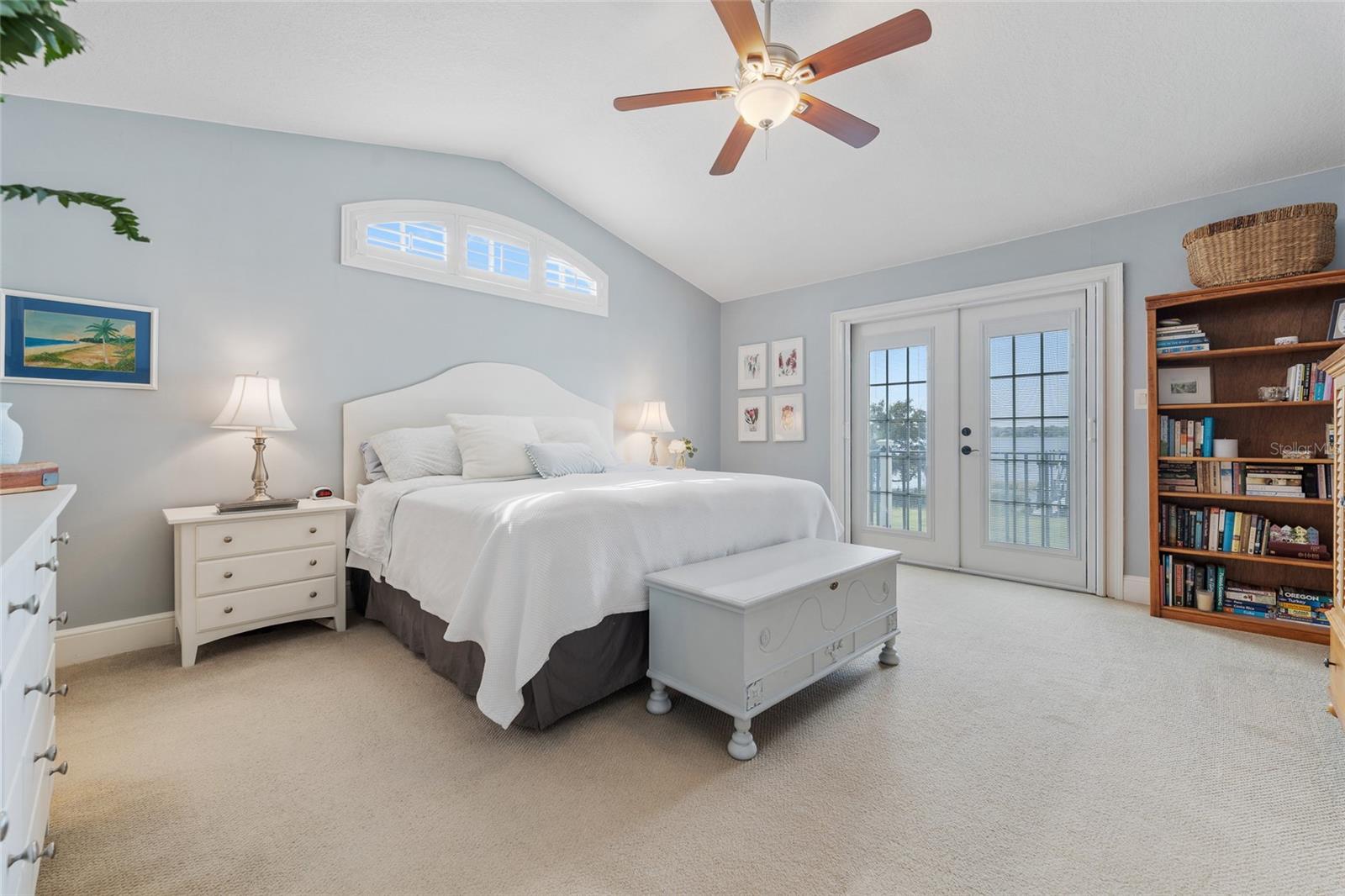 9620 MAYWOOD DRIVE, Windermere, FL 34786