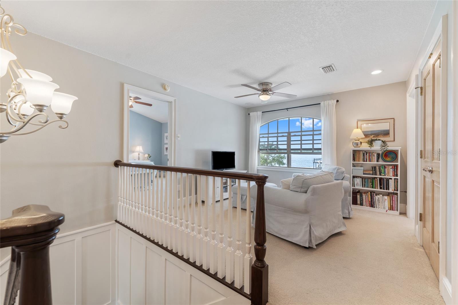 9620 MAYWOOD DRIVE, Windermere, FL 34786