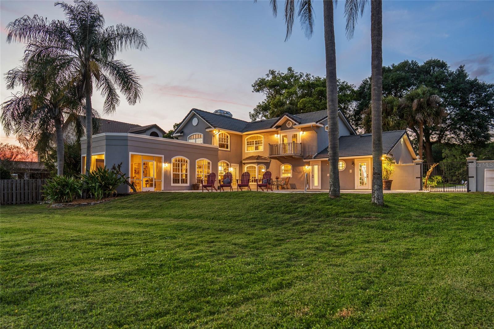 9620 MAYWOOD DRIVE, Windermere, FL 34786 9620 MAYWOOD DRIVE, Windermere, FL 34786