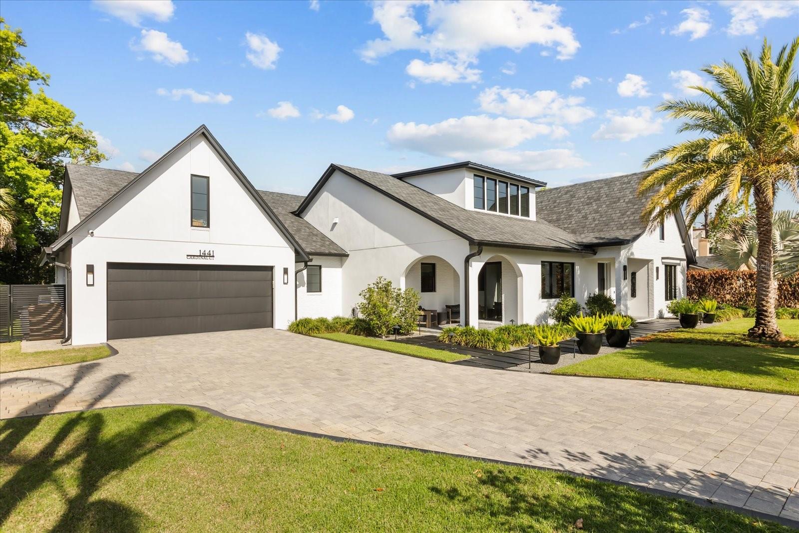 1441 CARDINAL COURT, Winter Park, FL 32789