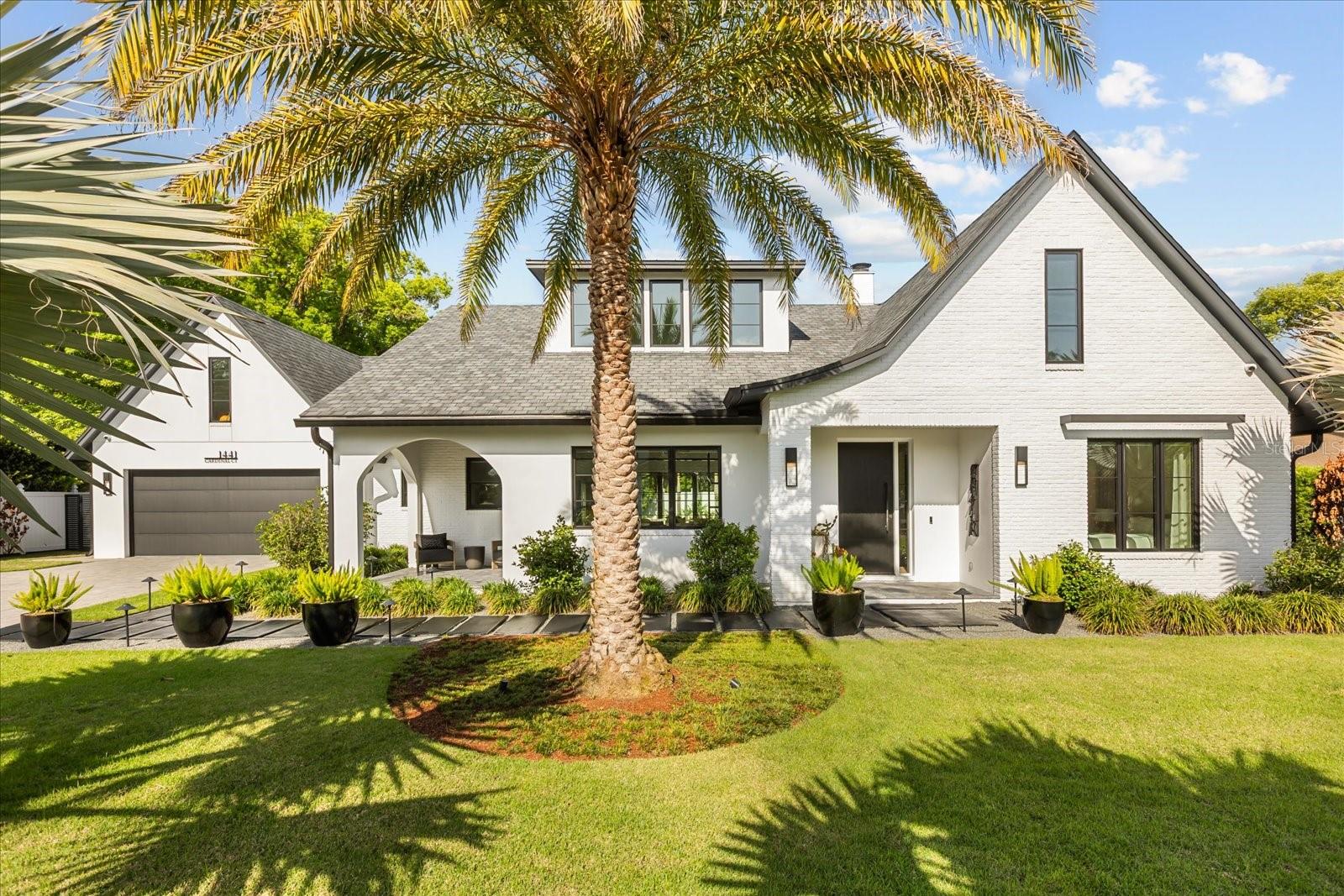 1441 CARDINAL COURT, Winter Park, FL 32789 1441 CARDINAL COURT, Winter Park, FL 32789