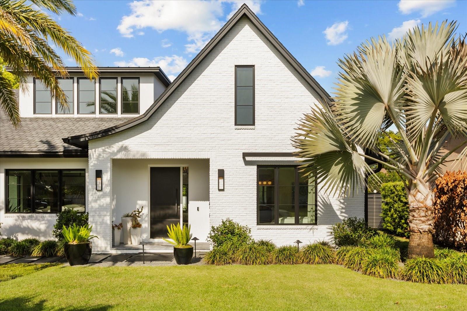 1441 CARDINAL COURT, Winter Park, FL 32789