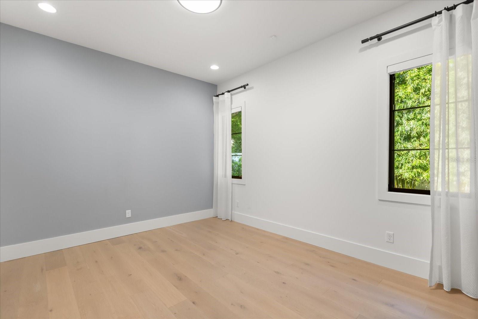 1441 CARDINAL COURT, Winter Park, FL 32789