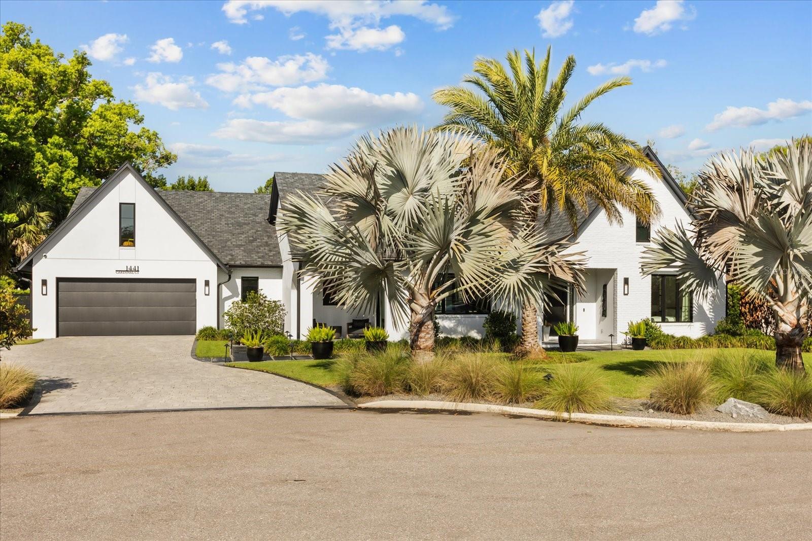 1441 CARDINAL COURT, Winter Park, FL 32789