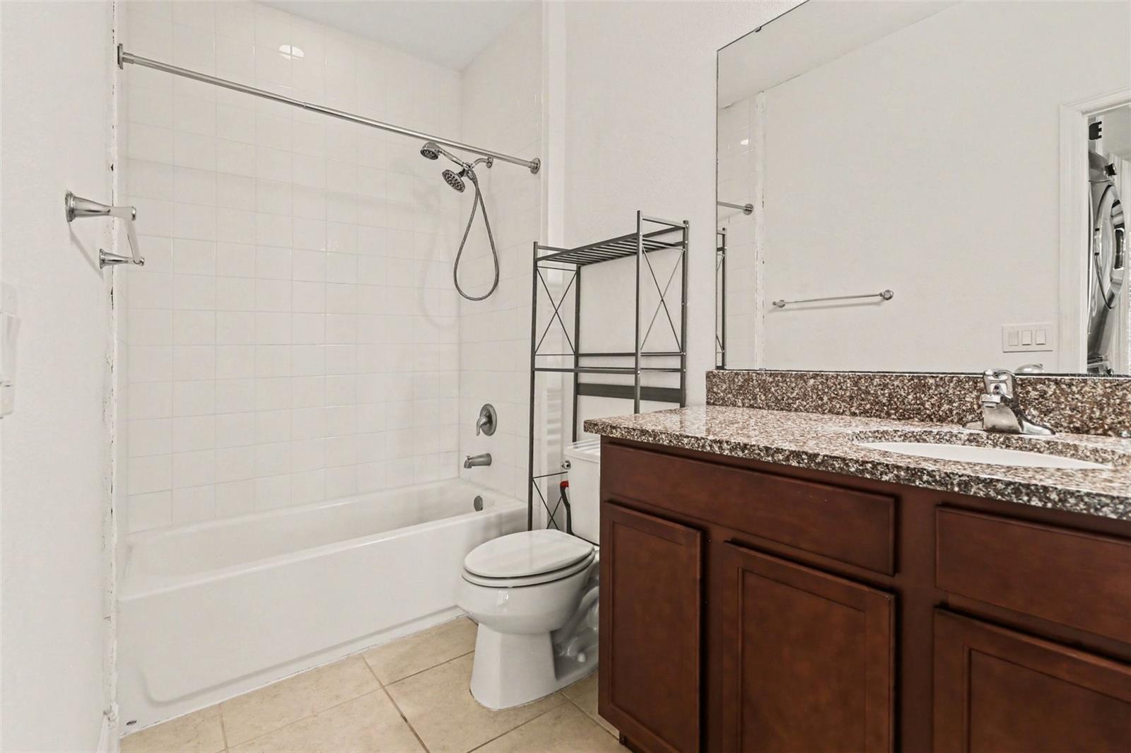 8274 NEMOURS PARKWAY, Orlando, FL 32827