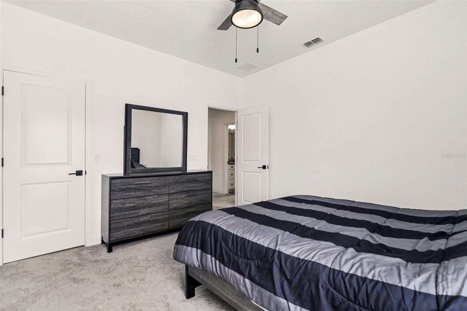 8274 NEMOURS PARKWAY, Orlando, FL 32827