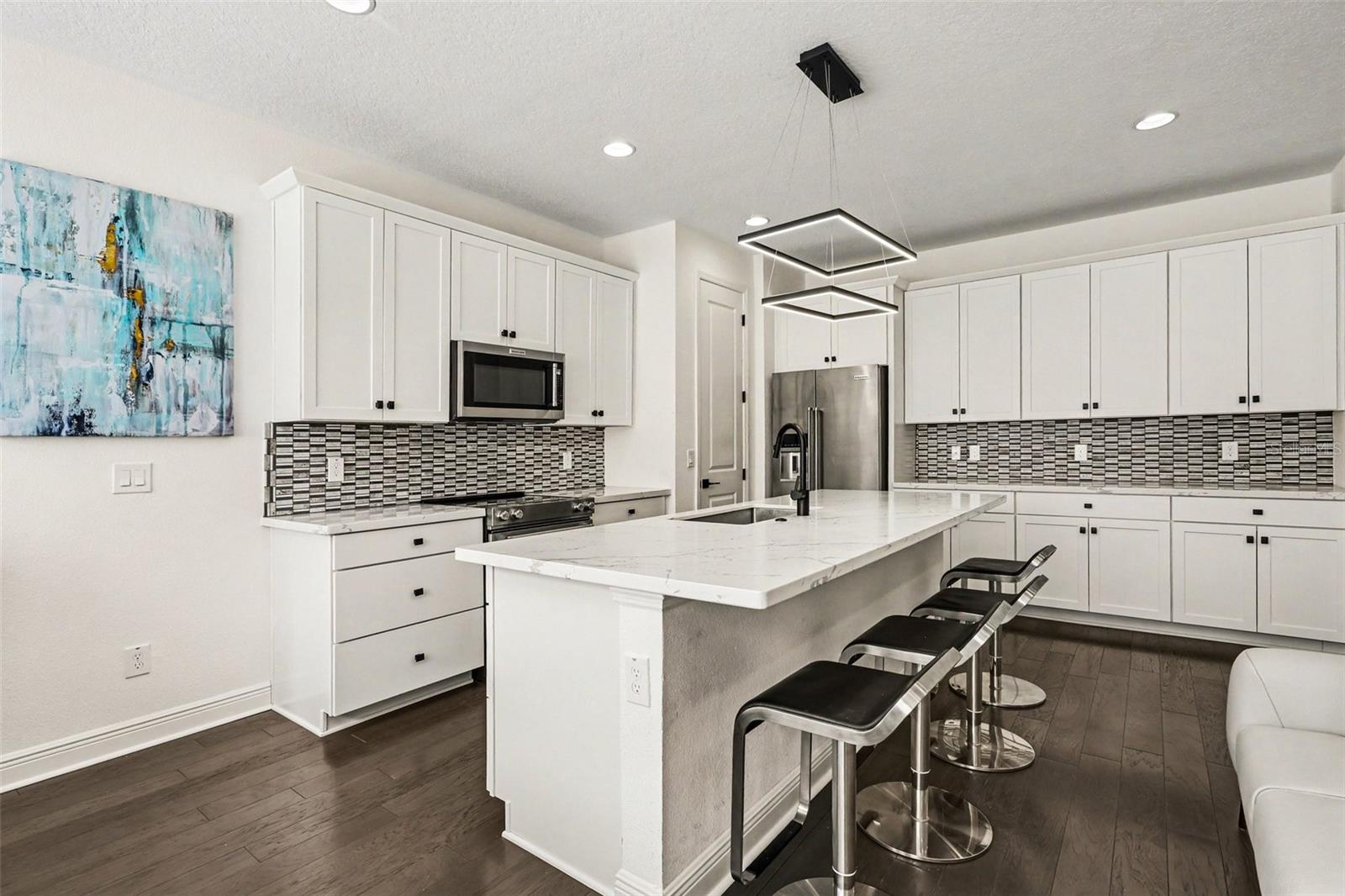 8274 NEMOURS PARKWAY, Orlando, FL 32827
