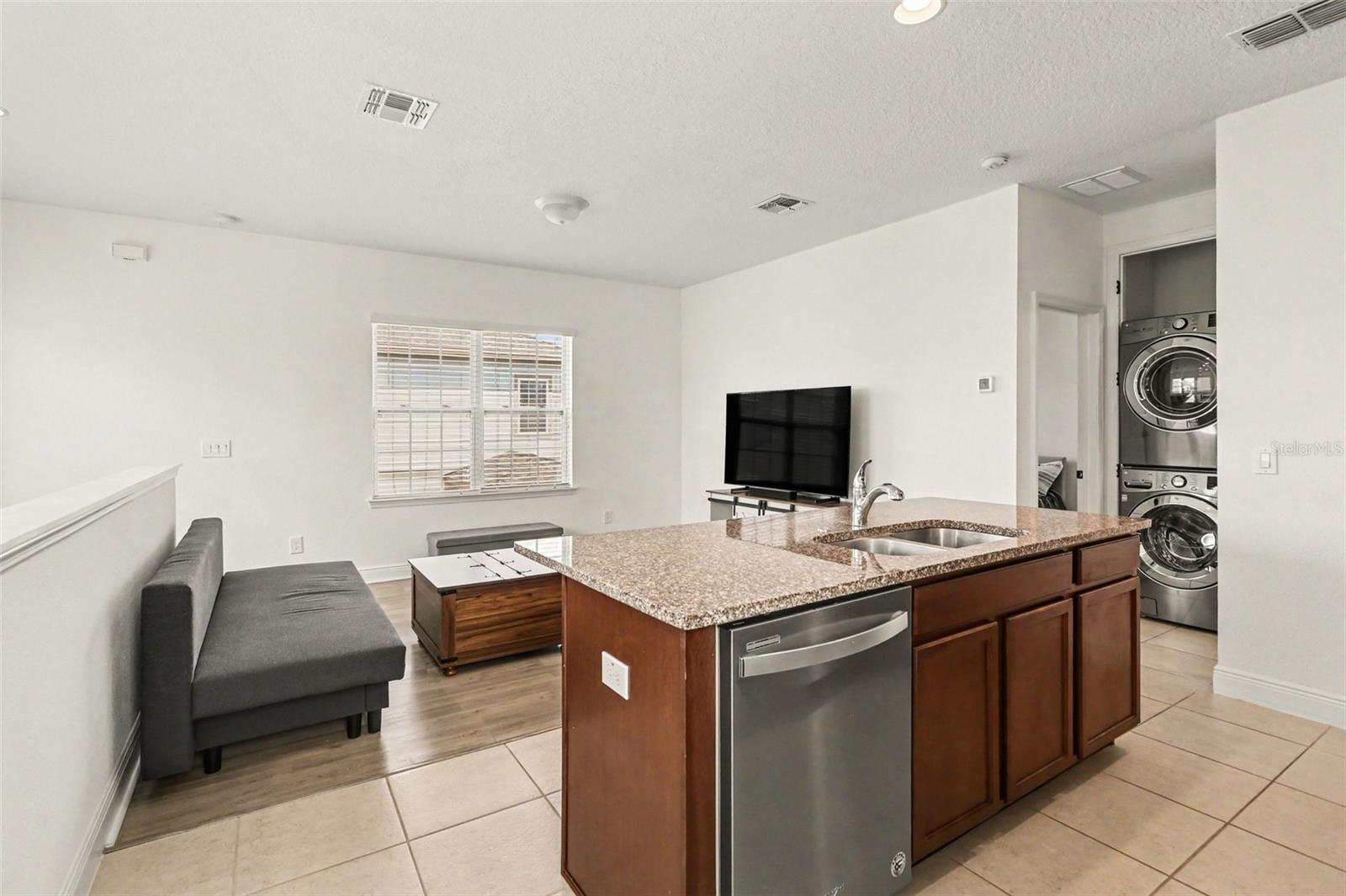 8274 NEMOURS PARKWAY, Orlando, FL 32827