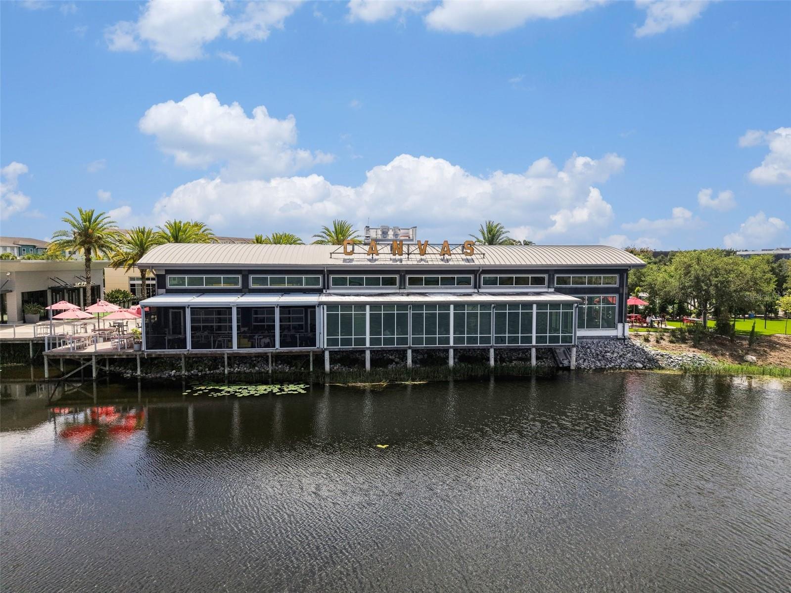 8274 NEMOURS PARKWAY, Orlando, FL 32827