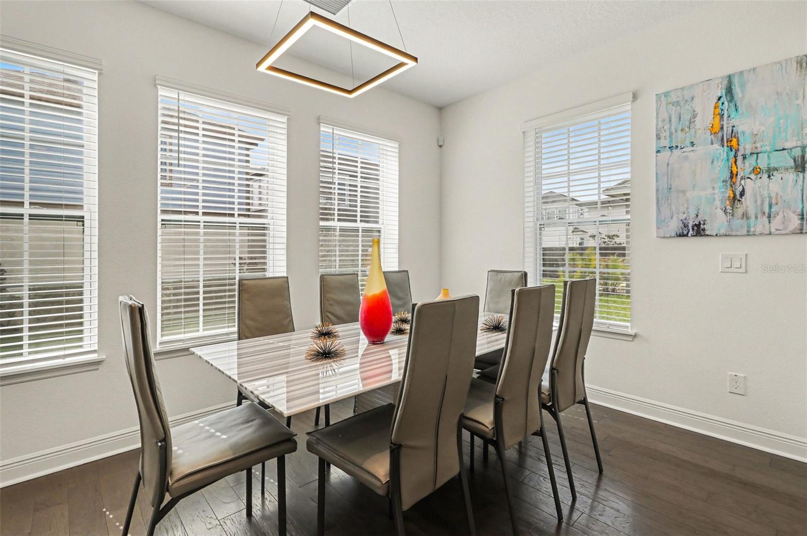8274 NEMOURS PARKWAY, Orlando, FL 32827