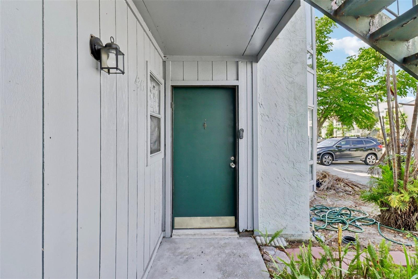 4369 AQUA VISTA DRIVE, #16-C, Orlando, FL 32839 4369 AQUA VISTA DRIVE, #16-C, Orlando, FL 32839